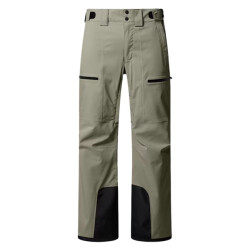 The North Face Skibroek heren