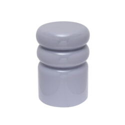 Leitmotiv kruk almirante zacht