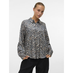Vero Moda Vmvina sonya ls shirt wvn ga