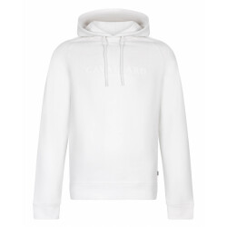 Cavallaro Sweatshirt