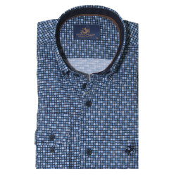 Eden Valley 515026 regular fit