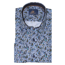 Eden Valley 515040 modern fit