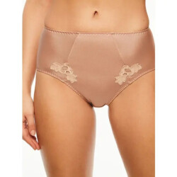 Chantelle Hedona broekje hoge taie