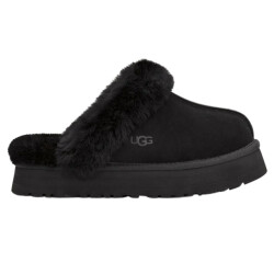 UGG Australia Disquette