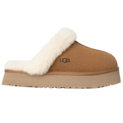 UGG Australia Disquette