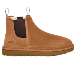 UGG Australia Neumel chelsea m