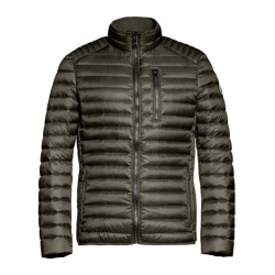 Reset Jack mr02710253