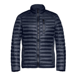 Reset Jack mr02710253