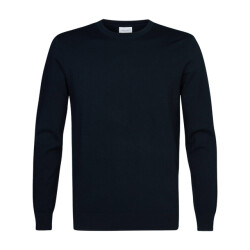 Profuomo Pullover pp2j00008a