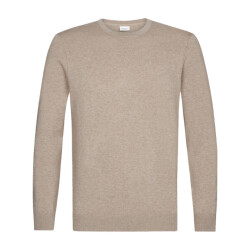 Profuomo Pullover pp2j00008c