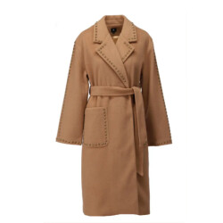 K-Design Jas met studs b900-