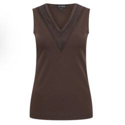 Mi Piace Top 202254 espresso