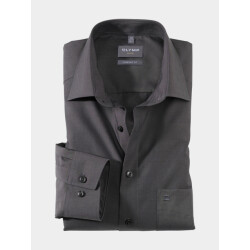 Olymp Business hemd lange mouw luxor 513164/67