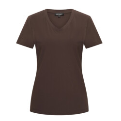 Mi Piace Mi-piace top 202271-espresso