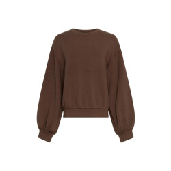 Moss Copenhagen 19536 brionna ima sweatshirt
