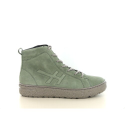 Hartjes 172.1422 wijdte h