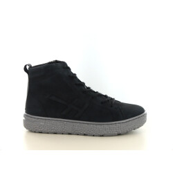 Hartjes 172.1422 wijdte h