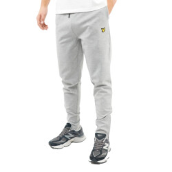 Lyle and Scott Feece broek