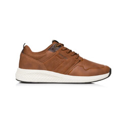 Wrangler Avon low mens sneaker