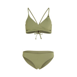O'Neill Dames bikini set baay maoi