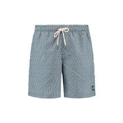 Shiwi Heren zwemshort mike 7