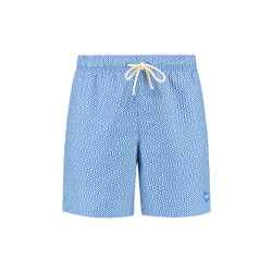 Shiwi Heren zwemshort mike 7