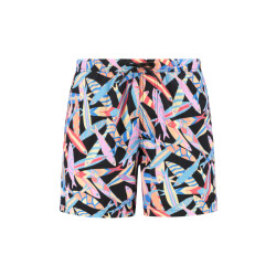 Shiwi Heren zwemshort nick 6