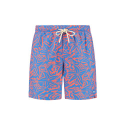 Shiwi Heren zwemshort mike 7