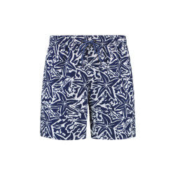 Shiwi Heren zwemshort mike 7