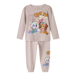 Name It Meisjes pyjama set nmfadas pawpatrol