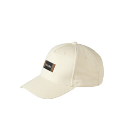 Jack & Jones Heren baseball cap jacbase hayato