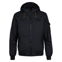 Petrol Industries Men jacket -