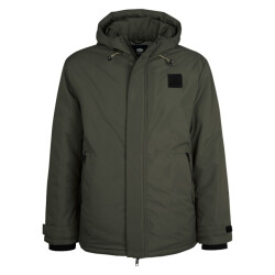 Petrol Industries Men jacket parka dessin