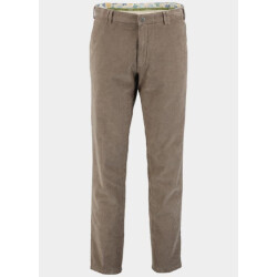 Meyer Chino rio art.2-6198 3242619890/34