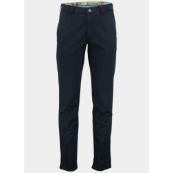 Meyer Chino rio art.2-8608 3242860890/19