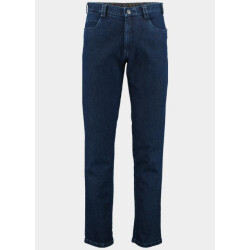 Meyer Flatfront jeans dubai art.2-4561 3102456190/18