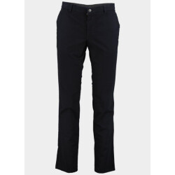 Bos Bright Blue Chino 1u.69221/38