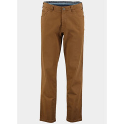 Meyer Katoenen broek dublin art.2-5604 1272560400/46