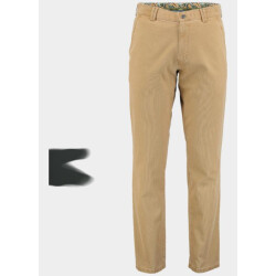 Meyer Chino rio art.2-3009 3242300990/42
