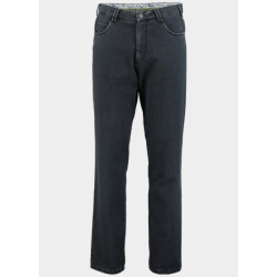 Meyer Chino chicago art.2-5622 3322562200/43