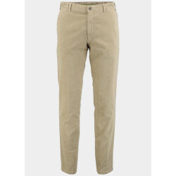 Meyer Chino rio art.2-6198 3242619890/32