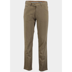 Meyer Flatfront jeans dubai art.2-6243 3102624390/08