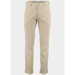 Meyer Chino rio art.2-8608 3242860890/32