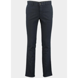 Bos Bright Blue Chino 2u.29251/37