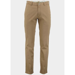 Meyer Chino rio art.2-8608 3242860890/35