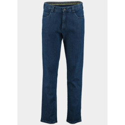 Meyer Flatfront jeans dubai art.2-6242 3102624290/17