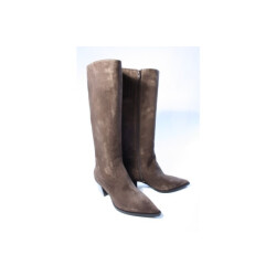 VIA VAI 62352 laarzen