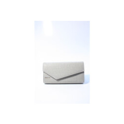 Peter Kaiser 69053 tassen