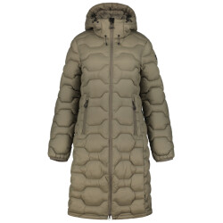 Icepeak Casual winterjas dames