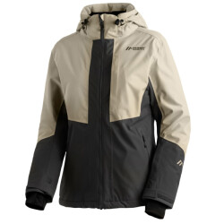 Maier Sports Ski jas dames